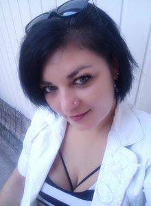 My Photos