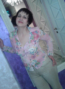 My Photos