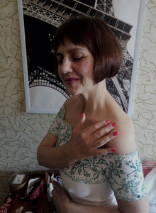 xxLilianx My Photos photo 4329887