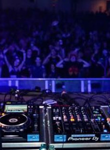 TooTallMidget photo 4492483 thumbnail