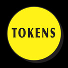 make me happy with 3000 tokens