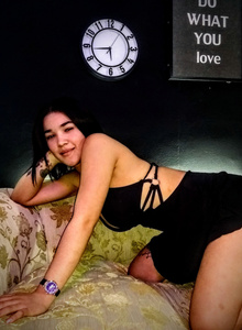 Vanessawhite1 My Photos photo 4367582