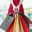 Шоппинг / Shopping