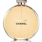 Духи CHANEL