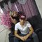 alejodirty