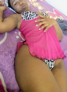 ashelytalha sexy photo 4380968