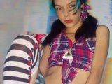 Jennyheart18