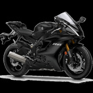 my ride