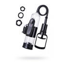 vacuum penis enlarger