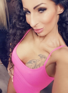 ValentinaPorn My Photos photo 4450673