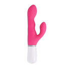 HoneyAngela wish list item 3 thumbnail