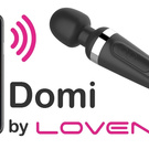 Domi