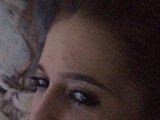 SandraHCx