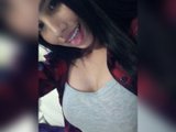 wendyhotx1