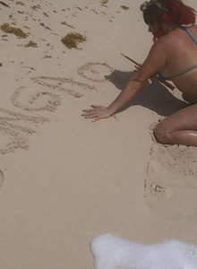 karinamasmi My Photos photo 4783916