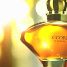 acori perfume