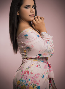AnaisGarcia SENSUAL photo 4394603