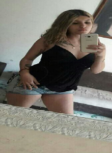 My Photos