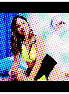 MeganSmoke My Photos photo 4443267