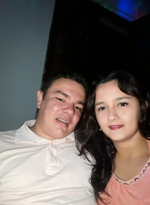 My Photos