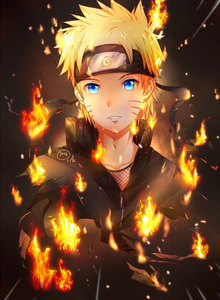 666NARUTO666 My Photos photo 5485412