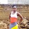 SexyAfrique