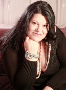 BeautifulDrea photo 4729038 thumbnail