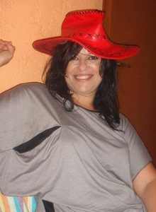 BeautifulDrea My Photos photo 4807263