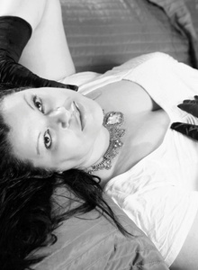 BeautifulDrea photo 4813924 thumbnail