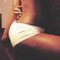 Couplesex24