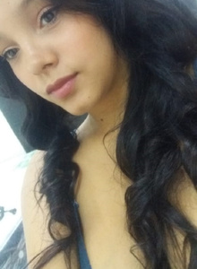 My Photos