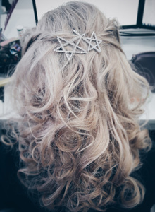 AliaStar My Photos photo 4816223