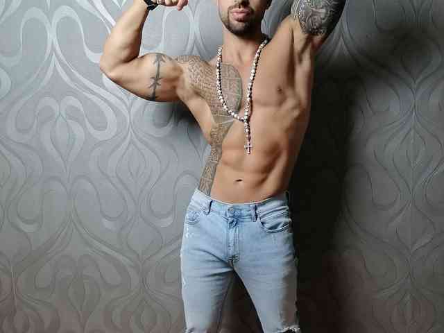 anthony--j
