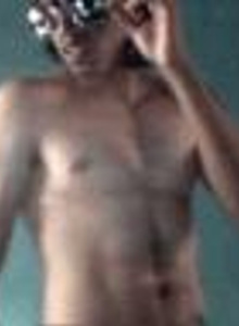 My Photos
