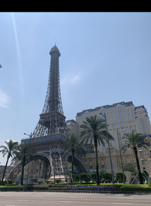 bitdotcoin163 My Photos photo 4584255