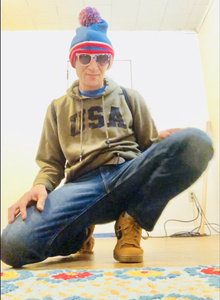 ForLadiesOnly My Photos photo 4437553