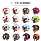  BEON 2 Motorcycle helmets 