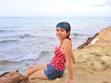 NandeNana