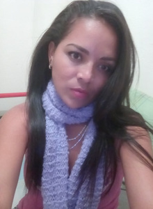 My Photos