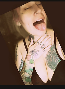Scaelett05Mae Scarlett Mae photo 4339524