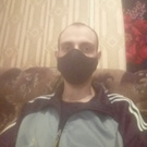 Новая камера