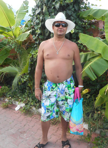 My Photos
