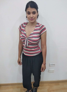 My Photos