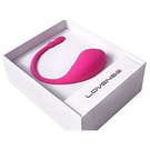 Lovense