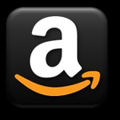 Amazon gift card