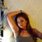 AnnieGarciaX