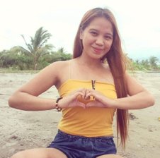 PreciousAnne