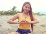 PreciousAnne