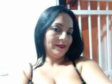 SAMANTXXX