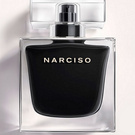 PJulia wish list item 1 thumbnail